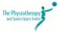 Physiotherapy in POTTERS BAR - The Physiotherapy and Sports Injury Centre
