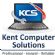 Computer Repair in ASHFORD - Kent Computer Solutions Computer Repair in ASHFORD - Kent Computer Solutions