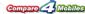 Mobile Phone Shops in GREENFORD - Compare4mobiles