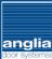 Industrial Doors in THETFORD - Anglia Door Systems