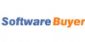 Business Software in LONDON - Software Buyer