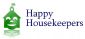 Home Shopping in SOUTHAMPTON - Happy Housekeepers