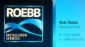 Commercial Laundry Equipment in BEDFORD - Roebb Installation Services Ltd