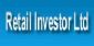 Investment Advice in BEDFORD - Retail Investor Ltd