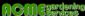 gardeners in DUNSTABLE - ACME Gardening Services gardeners in DUNSTABLE - ACME Gardening Services