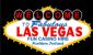  in LONDONDERRY - Las Vegas Casino Hire