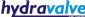 Solenoid Valves in WILLENHALL - Hydravalve UK Ltd