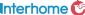 Holiday Homes in LONDON - Interhome Ltd