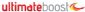 Nutritional Supplements in IRVINE - Ultimate Boost Ltd Nutritional Supplements in IRVINE - Ultimate Boost Ltd