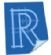 electricians in IPSWICH - Reliable Pat Testing