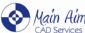 Draftsmen in BROMLEY - Main Aim CAD Services