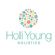 massage therapists in BIRMINGHAM - Holli Young Holistics massage therapists in BIRMINGHAM - Holli Young Holistics