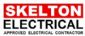  in HOVE - Skelton Electrical