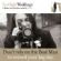  in WARE - Spotlight Weddings