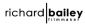 Promotional Film Producers in LOUGHBOROUGH - Richard Bailey