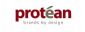  in READING - Protean Marketing