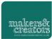 Creative Arts Practitioner in HORSHAM - Makers and Creators