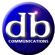 Electrical Goods in BOLTON - Db Communications & Electrical