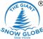 Corporate Photographers in LONDON - The Giant Snow Globe Ltd