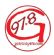Radio Stations in BASILDON - Gateway 97.8