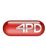 graphic design in ROCHDALE - 4pd