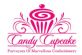 Sweet Shops in EDINBURGH - Candy Cupcake Sweet Shops in EDINBURGH - Candy Cupcake