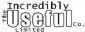 web development in SLOUGH - The Incredibly Useful Co. Ltd