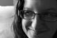 complementary therapy in IPSWICH - Luitha K Tamaya