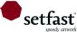 Typesetting in SWINDON - Setfast