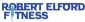personal trainers in HASLEMERE - Robert Elford Fitness