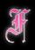 beauty in BIRMINGHAM - Farha Hair and Beauty