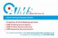 Social Work Services in WEMBLEY - AIMS Support Services Ltd