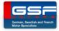 Car Repair Garages in LONDON - GSF Motor Works Ltd