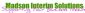 Secretarial Services in MANCHESTER - Madson Interim Solutions Ltd Secretarial Services in MANCHESTER - Madson Interim Solutions Ltd
