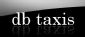 Minibus Taxis in UCKFIELD - D B Taxis