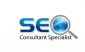 Search Engine Optimisation in WALSALL - Coffee Black Ltd