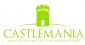 Parties in LONDON - Castlemania Corporate Hire