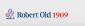 clothing and accessories in BOURNEMOUTH - Robert Old
