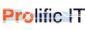 computer support in LIVERPOOL - Prolific IT