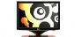 marketing in SOUTHAMPTON - Southampton Websites