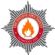 Fire Safety Training in LONDON - The Online Fire Safety Company Ltd Fire Safety Training in LONDON - The Online Fire Safety Company Ltd