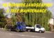  in GATESHEAD - Nationwide Landscaping & Tree Maintenance