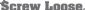 Carpenters in NOTTINGHAM - Screw Loose