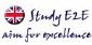 Educational Consultants in LONDON - Study English2Excel