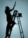 decorators in BIRMINGHAM - L.G Decor decorators in BIRMINGHAM - L.G Decor