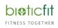 in CHEADLE - Bioticfit in CHEADLE - Bioticfit
