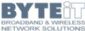 Internet Service Providers in CAMBORNE - Byte IT Internet Service Providers in CAMBORNE - Byte IT