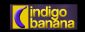 Audio Visual Shops in PENRITH - Indigo Banana Media