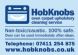 Oven Cleaning in WORKSOP - HobKnobs Oven Carpet Upholstery Cleaning Service Oven Cleaning in WORKSOP - HobKnobs Oven Carpet Upholstery Cleaning Service
