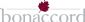 Business Law in EDINBURGH - Bonaccord Ecosse Ltd